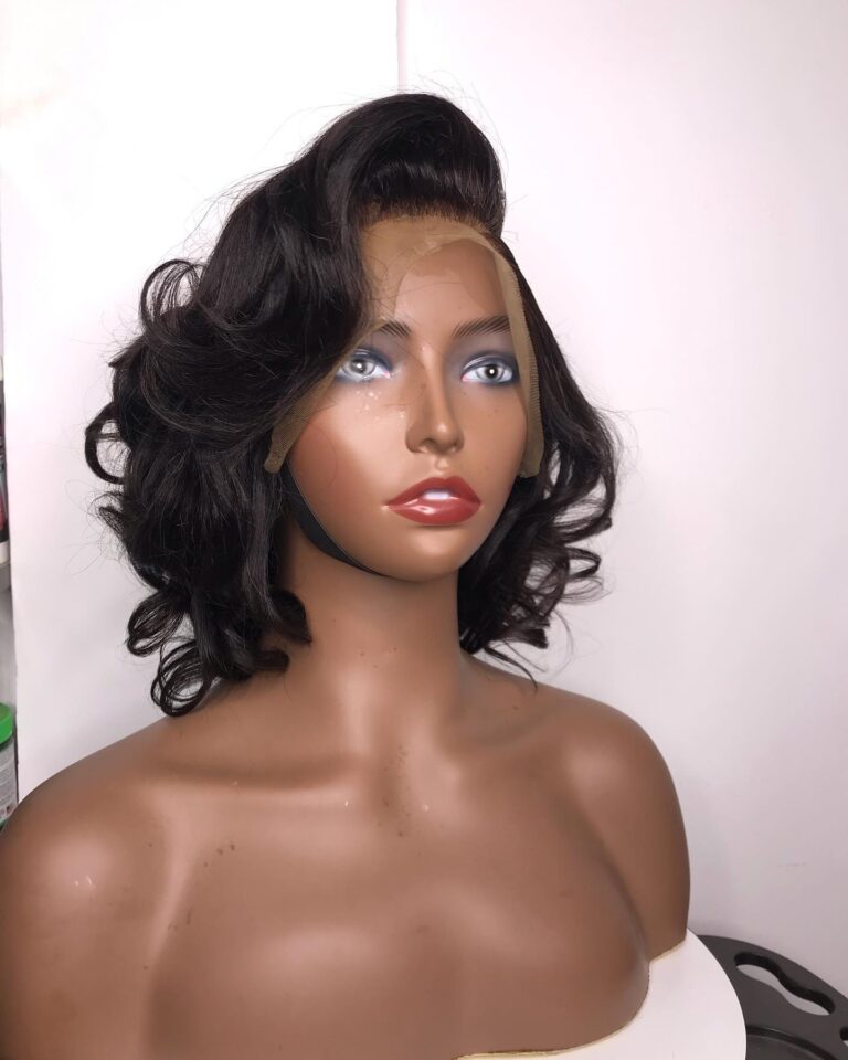 151654971 2871287673129173 1973749939364295979 n 768x960