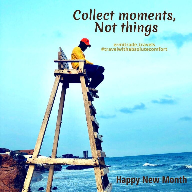 153734708 1940512159423114 1157485347576359723 n 768x768