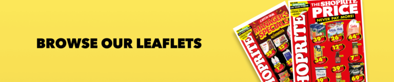 155362 specilas ghana hero desktop card 1440x300 dig1 768x160