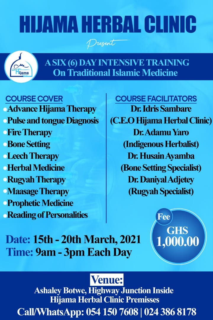 155820876 3291163094463961 5196892985476887128 n