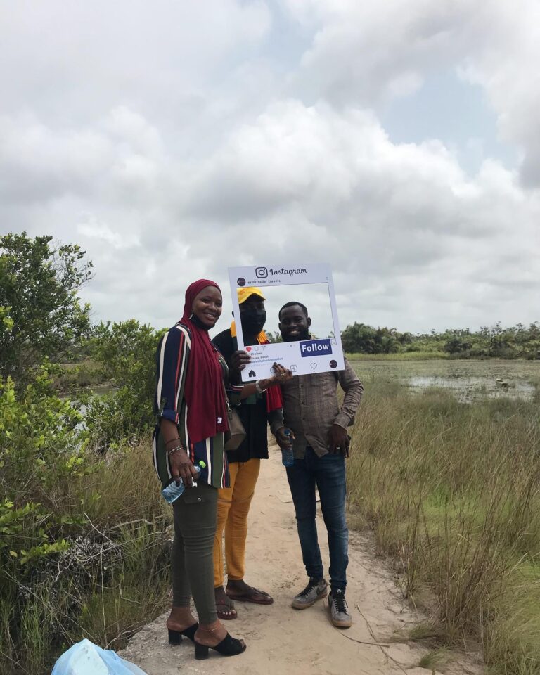 157953222 1945145835626413 2557849831558780940 n 768x960