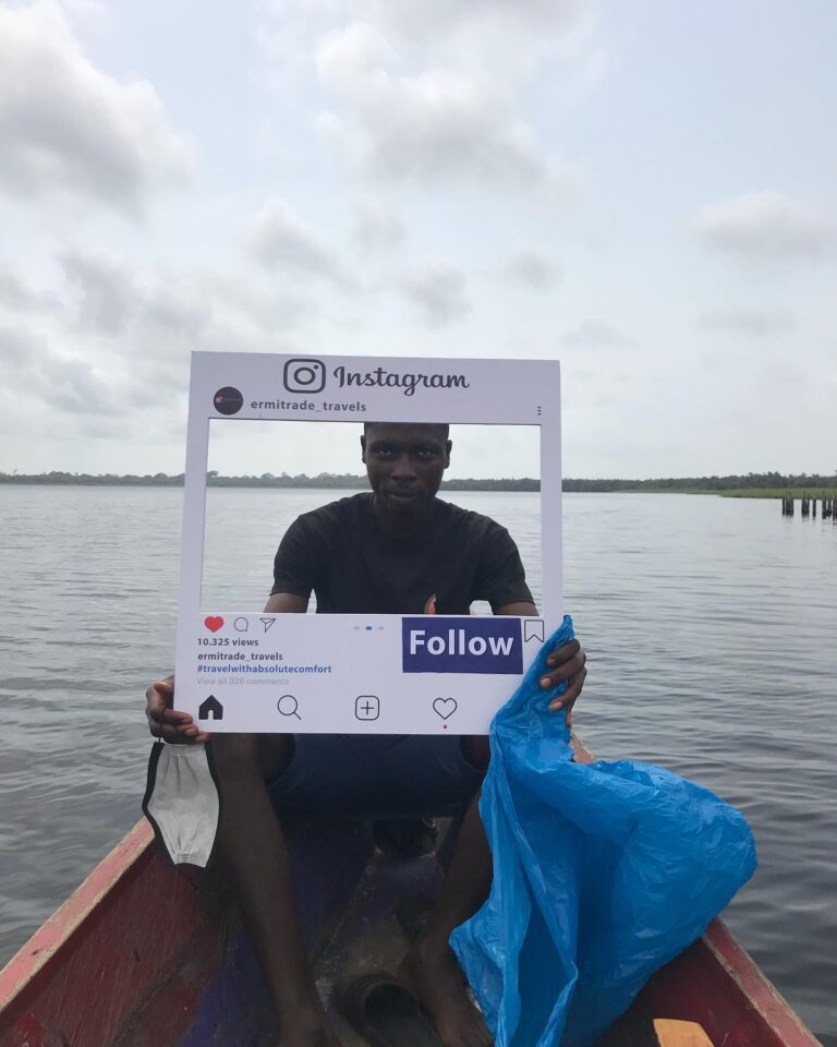 158111871 1945145848959745 6606260624756307786 n 768x960