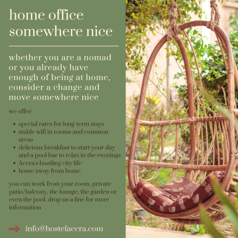 158965851 1773905096122373 4802676501287065574 n 768x768