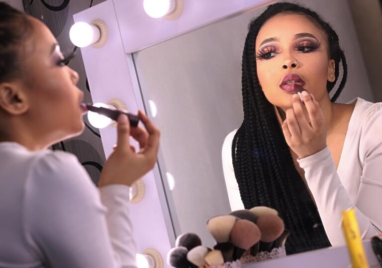 161400446 1335040266874766 3520174665304932849 n 768x539