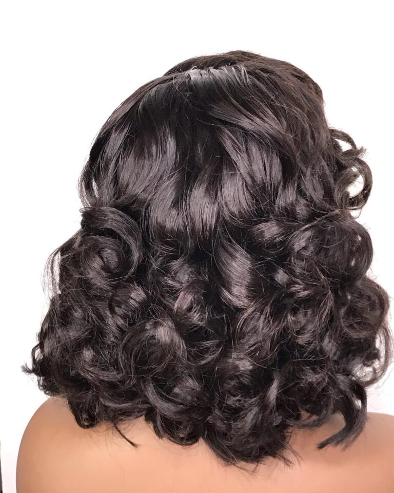 163338282 351577179521285 8679992025344774717 n 768x960