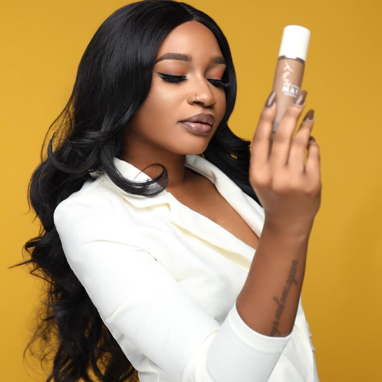 167829904 1345970349115091 9222891910605456889 n 768x768