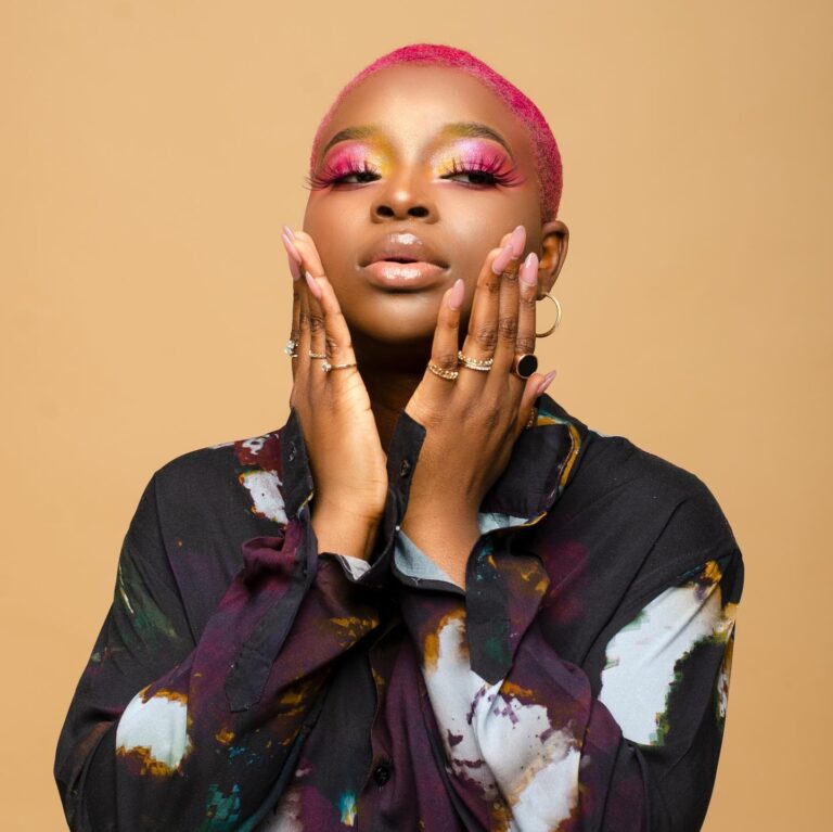 168167020 1345971279114998 6065068723959619857 n 768x767