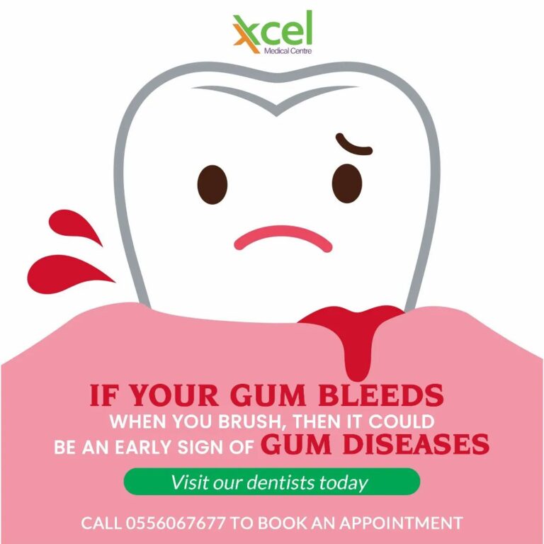 1687681323ATI LIMITED 768x768