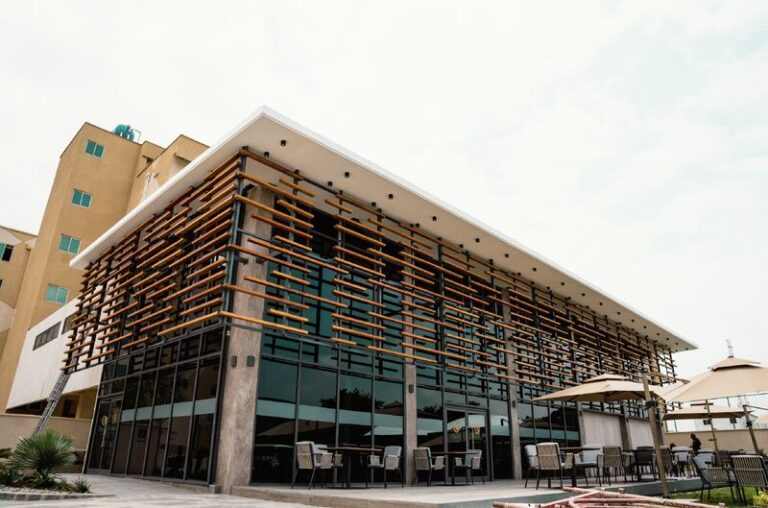 1725446673414 768x508