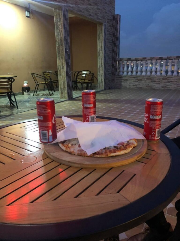 174652323 270015948130663 2161604174359617769 n 768x1026