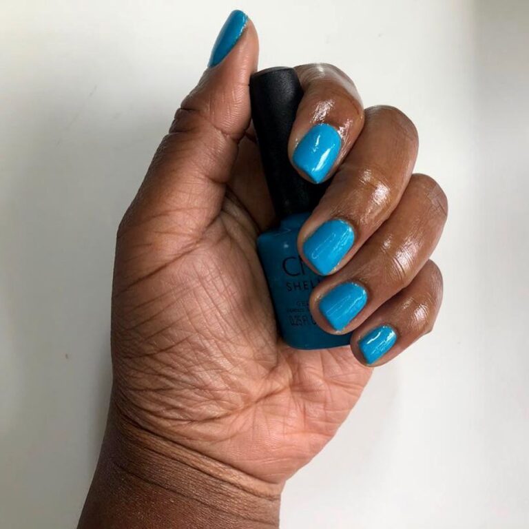 174804111 1176654089509121 4646514533758419269 n 768x768