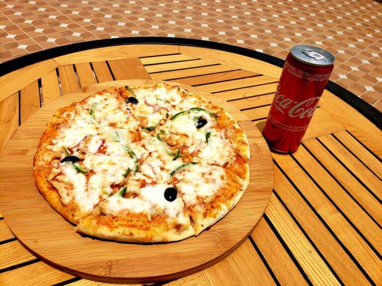 174818796 270015931463998 8710856000453587246 n 768x576