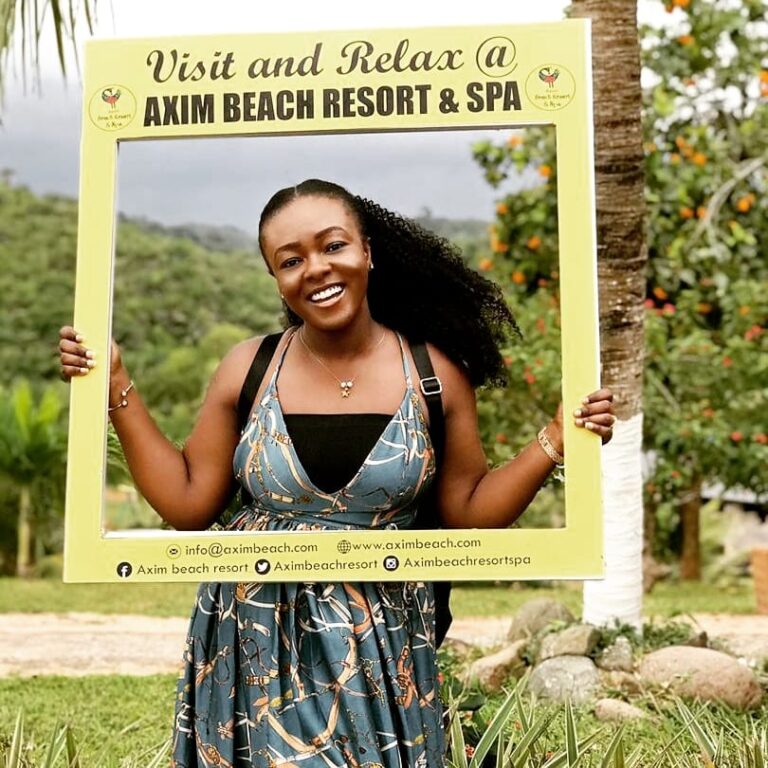 179117371 507338930679077 4085684110803522038 n 768x768