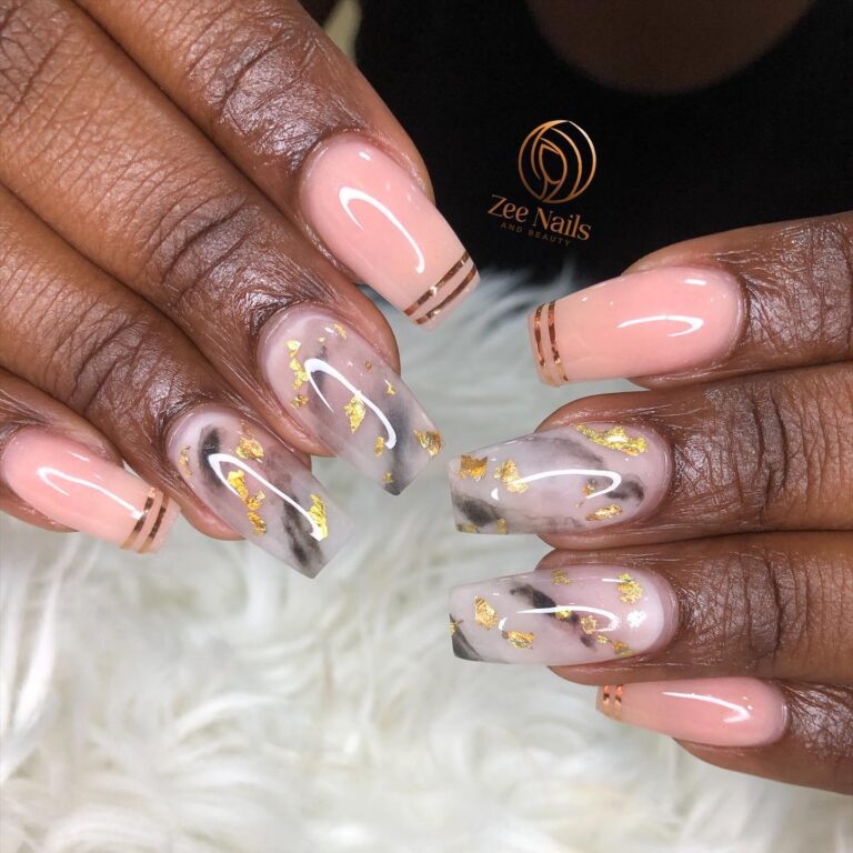 182063303 1412204635795981 6538130185151946673 n 768x768