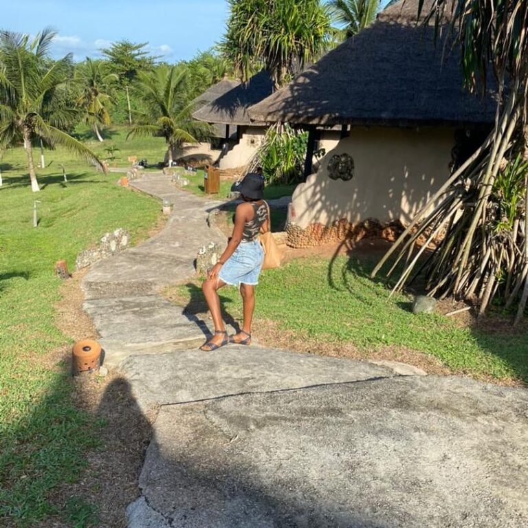 185410864 515637969849173 8907875626743435802 n 768x768