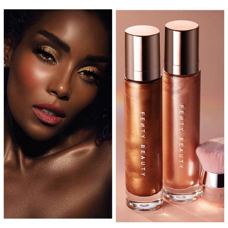 187367550 1343287149382131 2724502211391612741 n 768x768