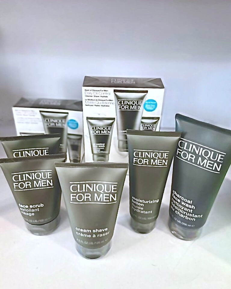 187855892 1344000305977482 7997288982780817473 n 768x960