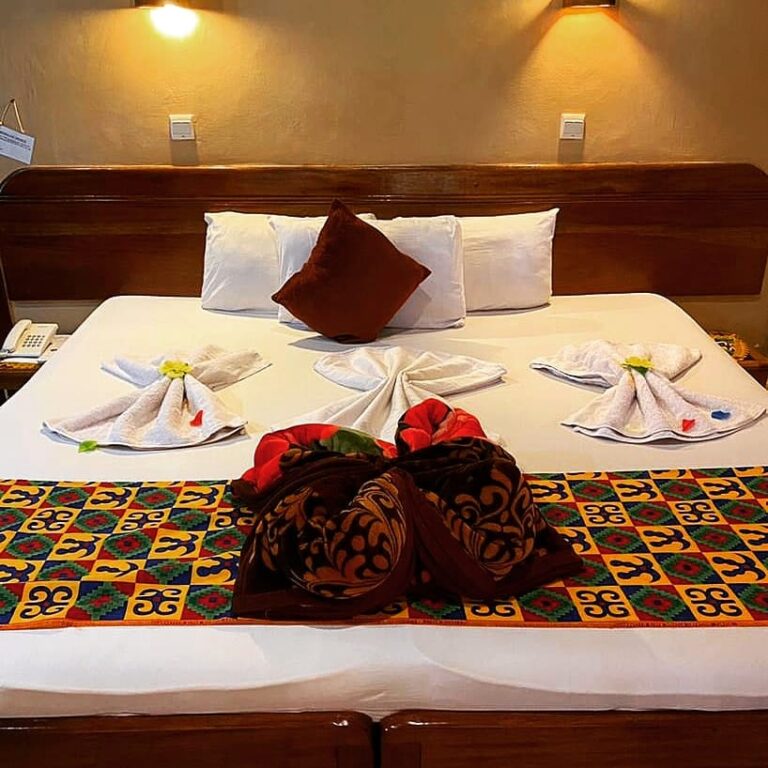 188131451 522065302539773 1115721515197632415 n 768x768