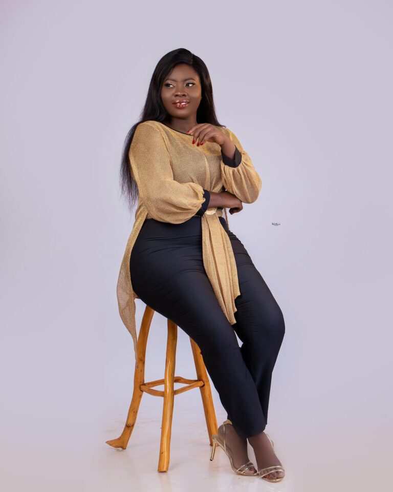 195017804 768330293827922 4049039948124621980 n 768x960