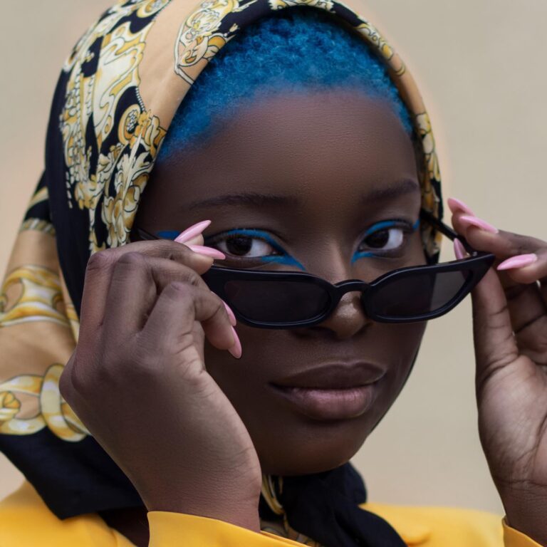 198828001 1398553113856814 9165225125998768854 n 768x768