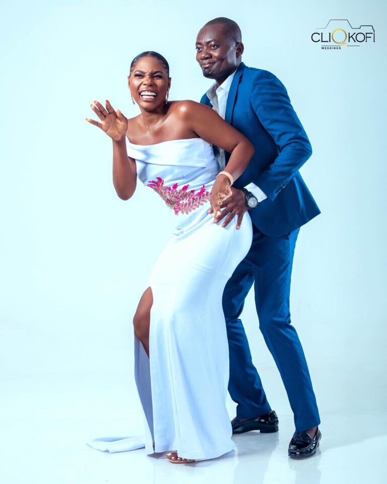 199658366 773669539960664 5942821279415030095 n 768x960