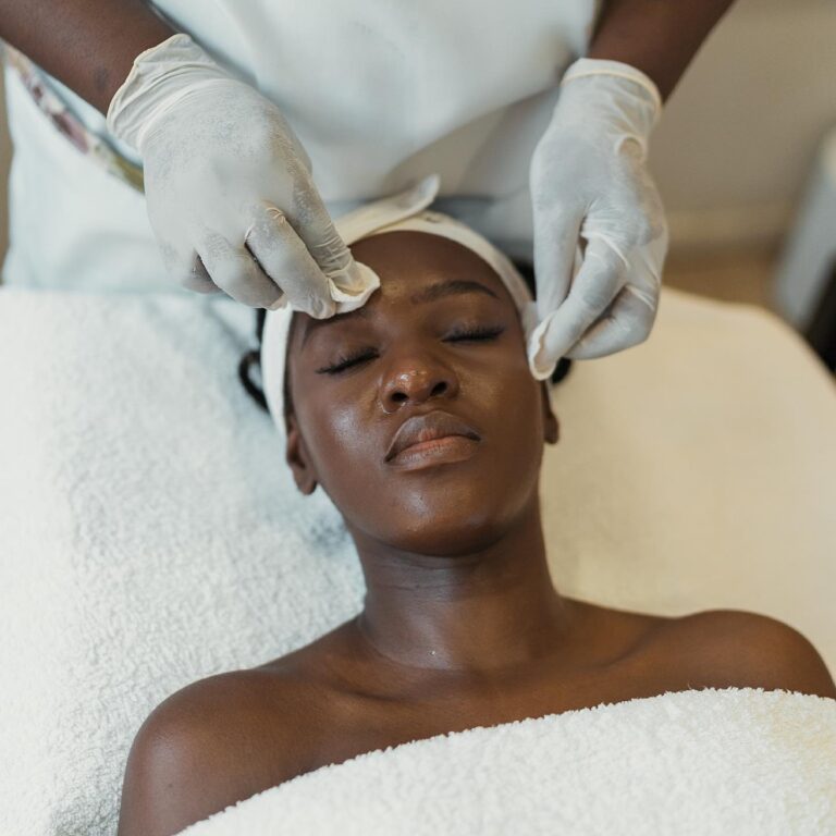 200009775 1164430784064785 4480115057776142498 n 768x768