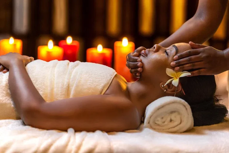 2000 65c2384802f56 768x513