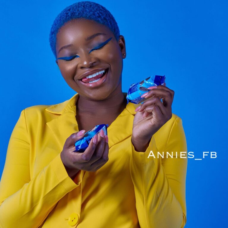 200279935 1398558807189578 4985549067209489658 n 768x768