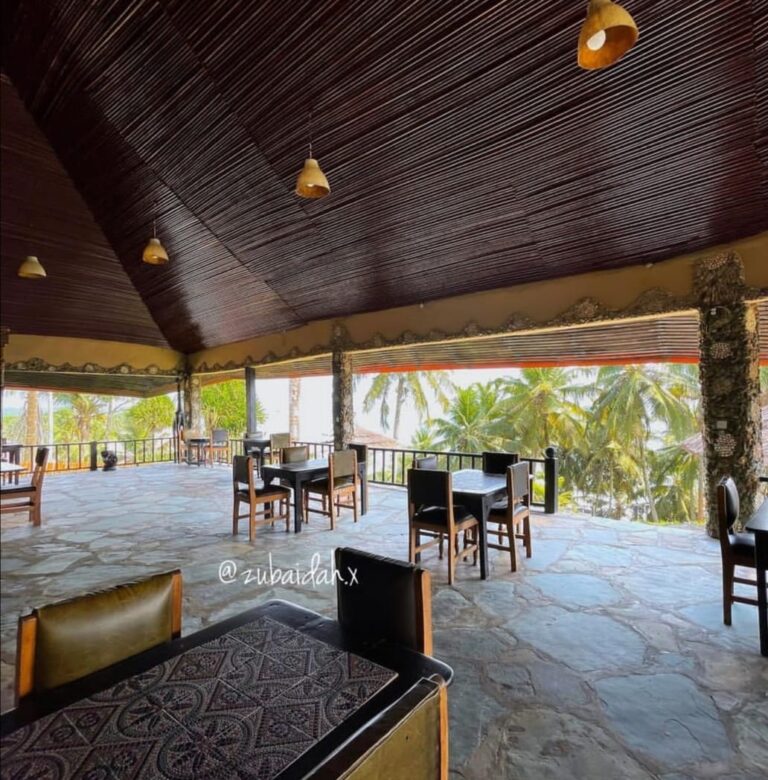 201152394 539729924106644 1516040041302863637 n 768x780