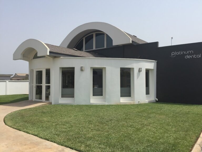 2016 02 24 1 768x576