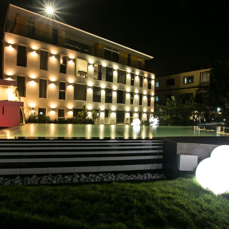 2017 01 05 1 768x768