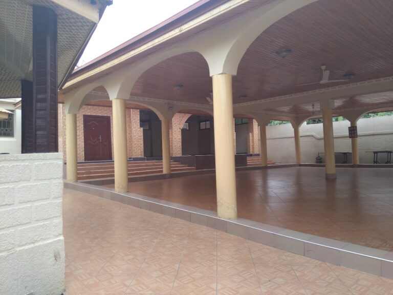 2017 08 24 1 768x576