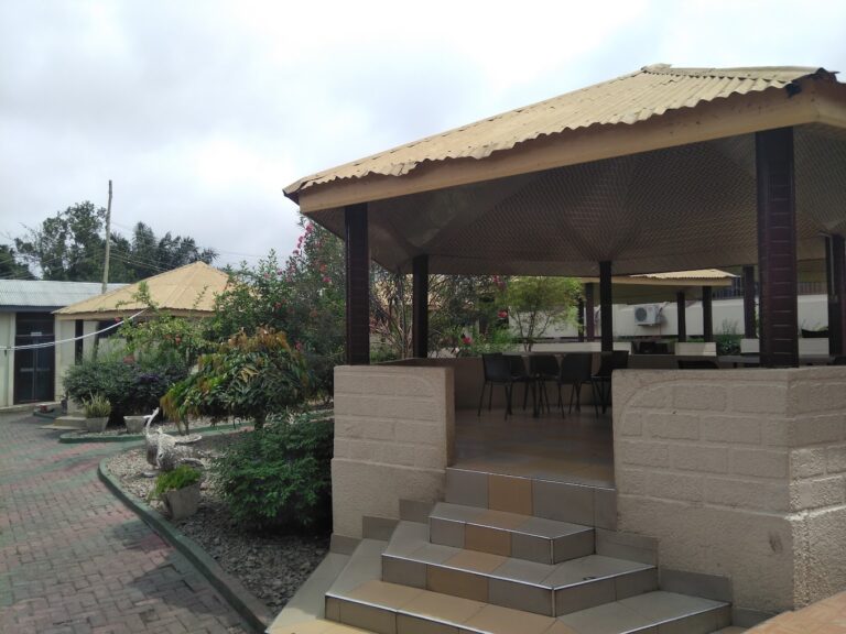 2017 08 24 2 768x576