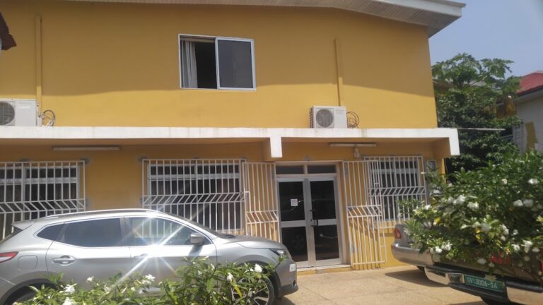 2018 06 14 1 768x432