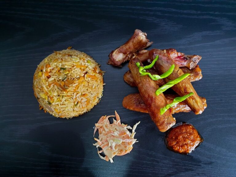 2018 12 22 2 768x576