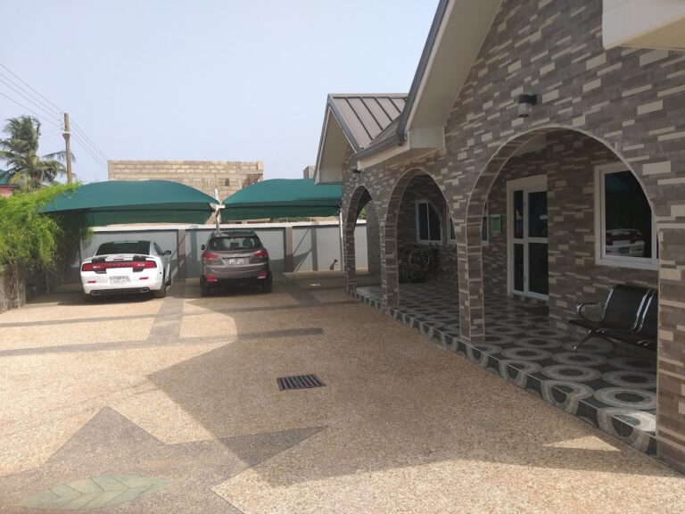 2019 05 28 1 768x576