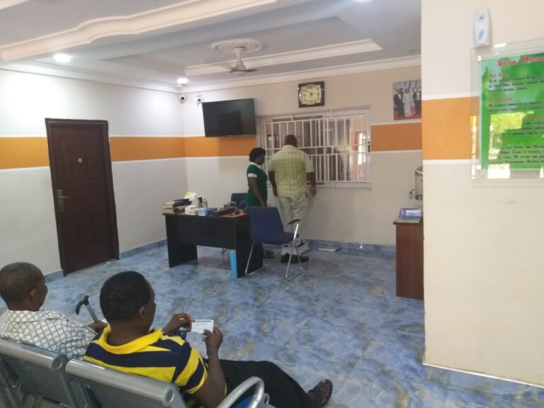 2019 05 28 2 768x576