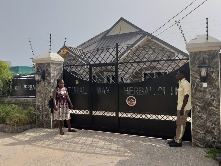 2019 05 28 3 768x576