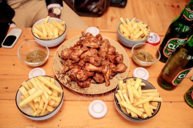 2019 08 23 1 768x512