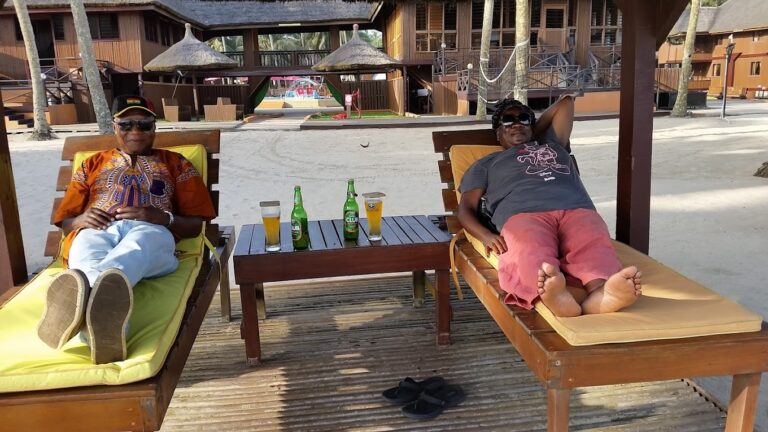 20190316 164439 768x432