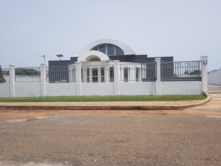 20190418 124624 768x576