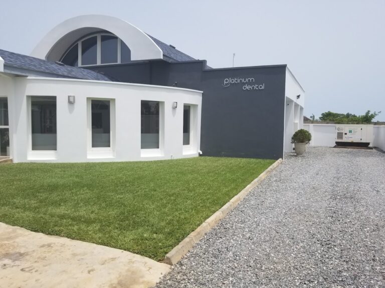 20190418 125151 768x576