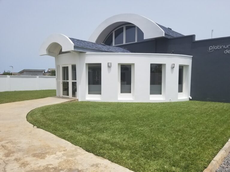 20190418 125152 768x576