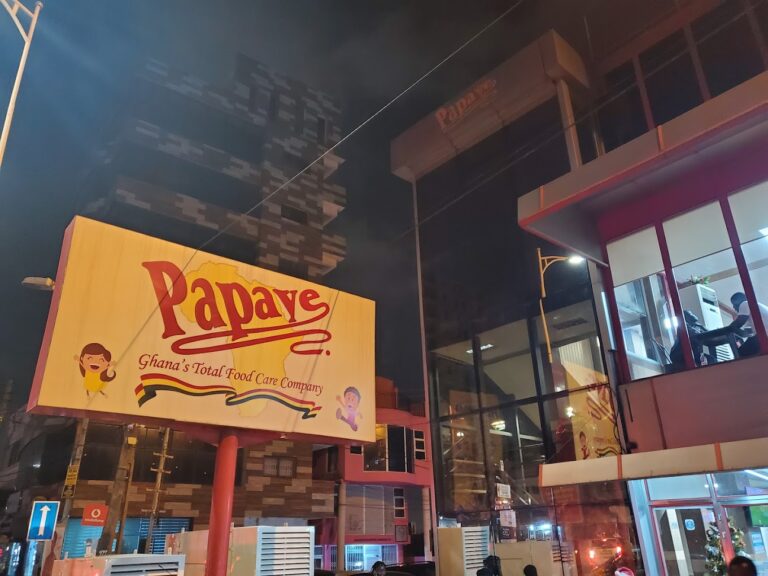 20191220 214340 768x576