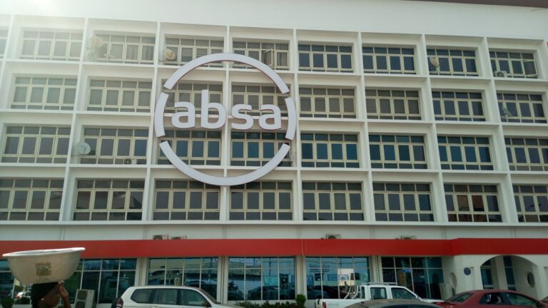 2020 03 18 1 768x432