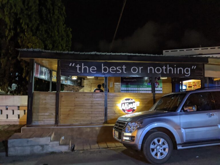 2020 11 07 1 768x576