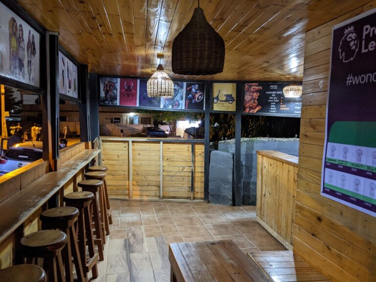 2020 11 07 2 768x576