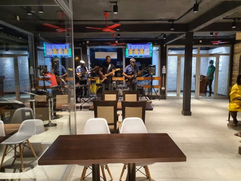 2020 12 25 1 768x576