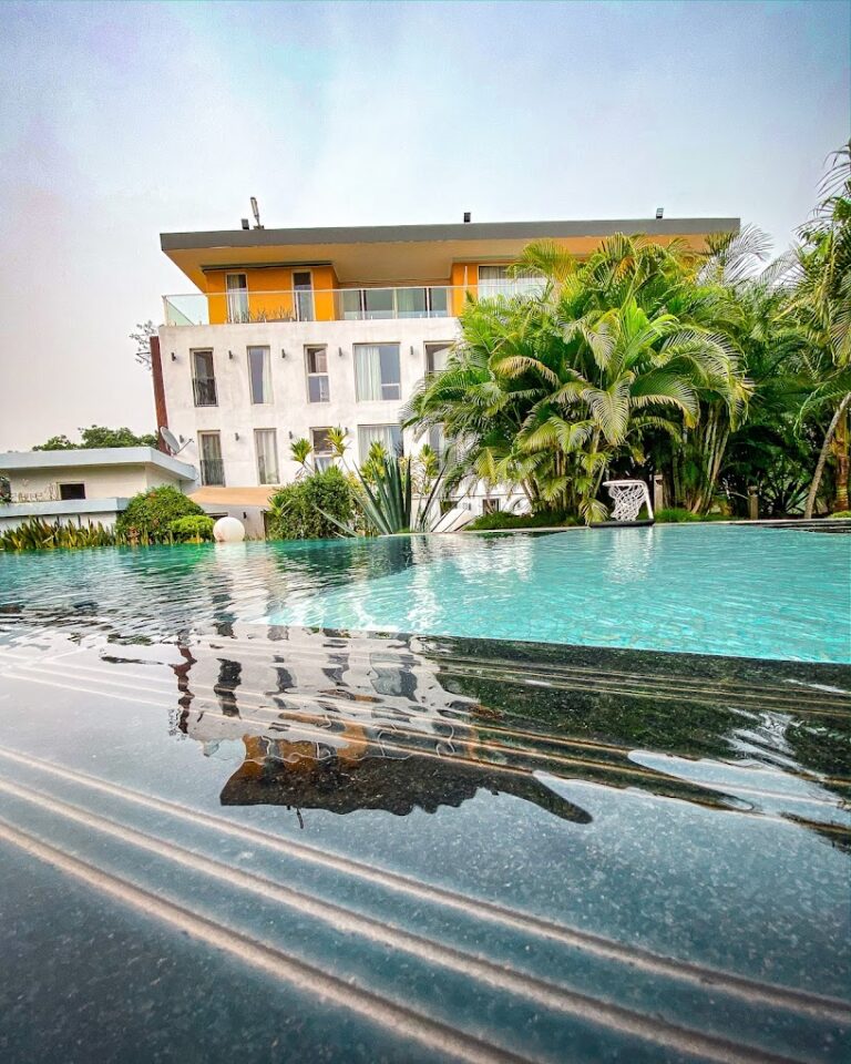 2021 08 14 1 768x960