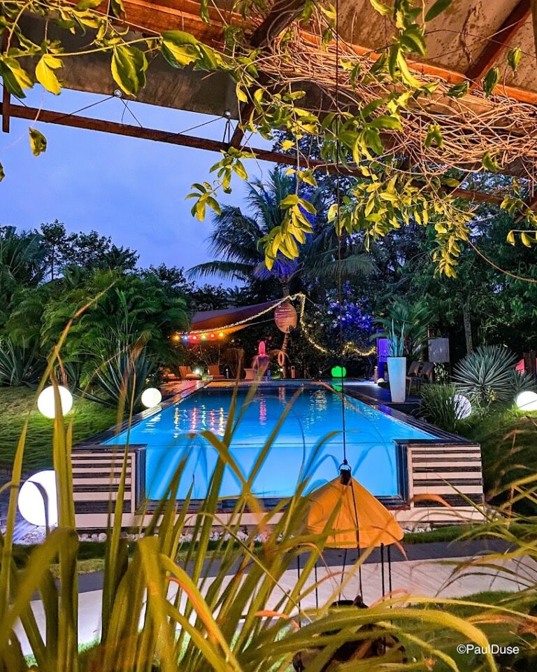 2021 08 14 2 768x960